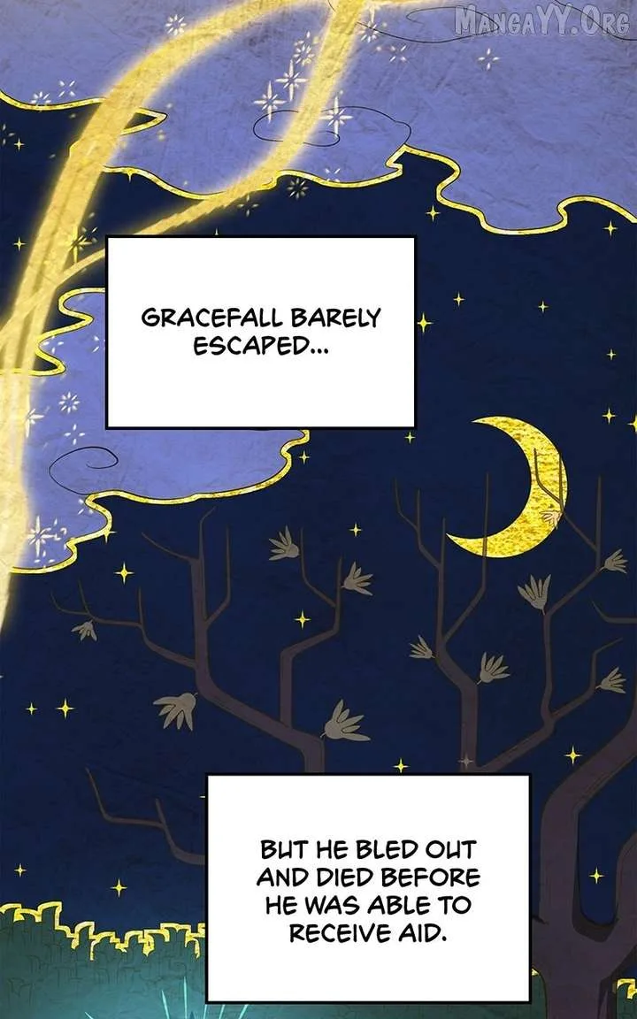 System Universe Chapter 18 page 108