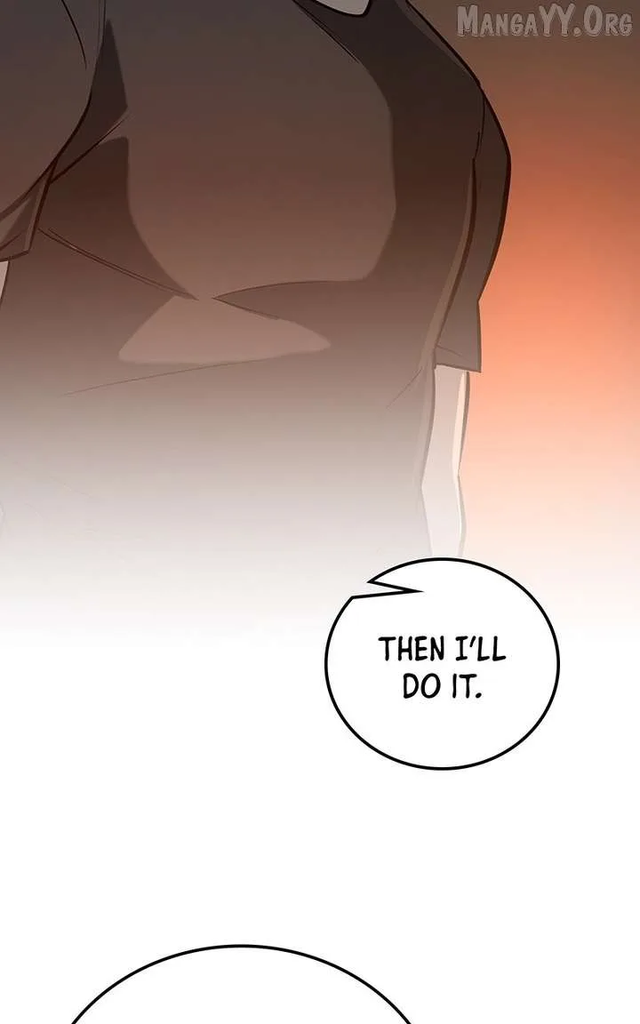 System Universe Chapter 18 page 83