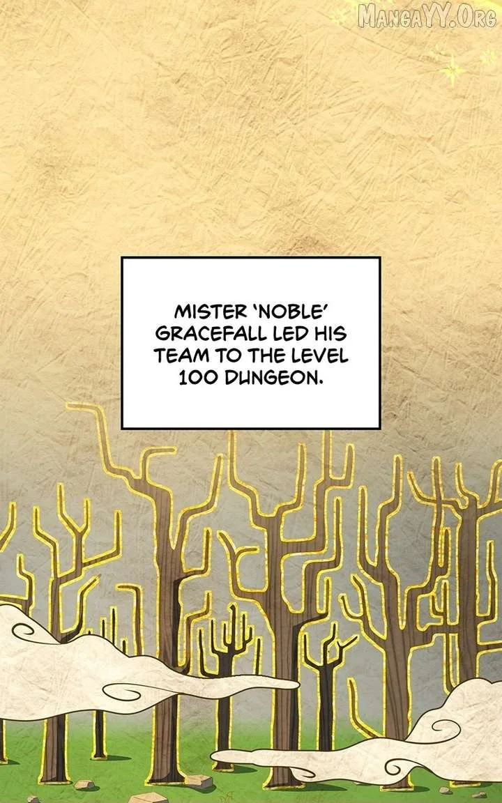 System Universe Chapter 18 page 101