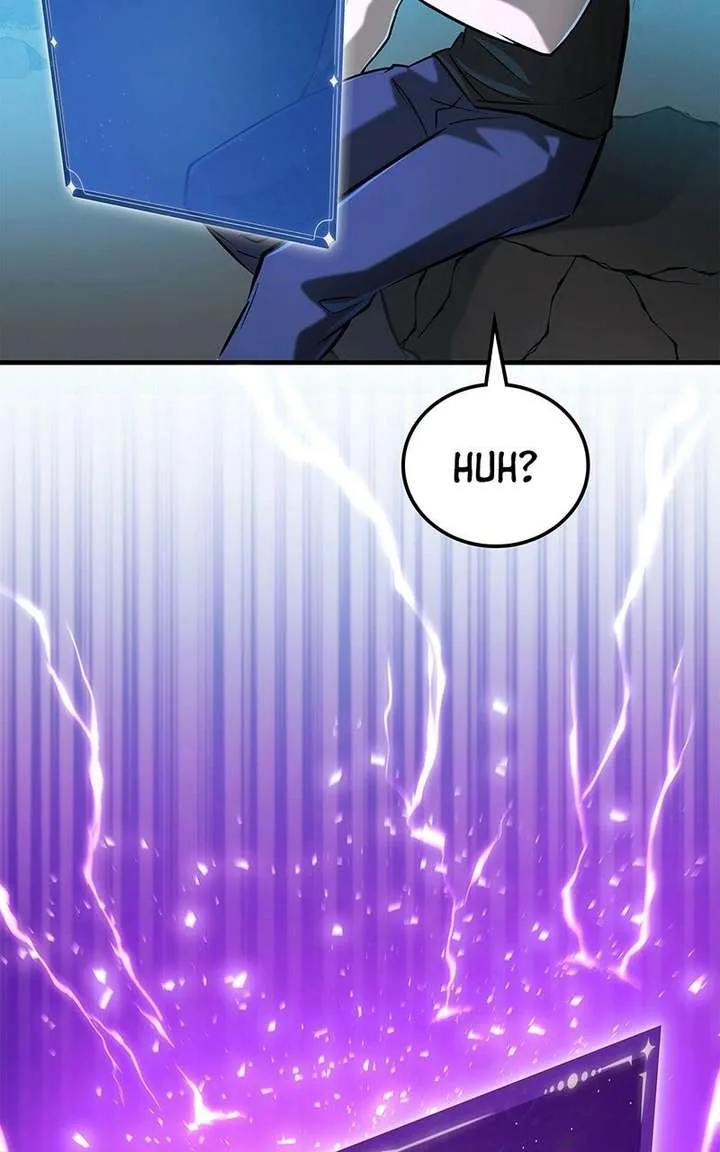 System Universe Chapter 20 page 3