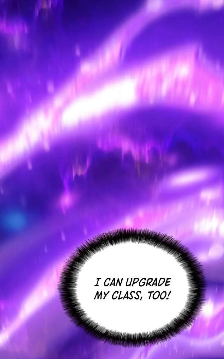 System Universe Chapter 20 page 6