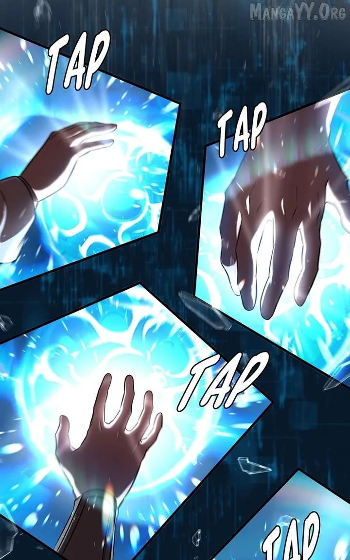 System Universe Chapter 19 page 35
