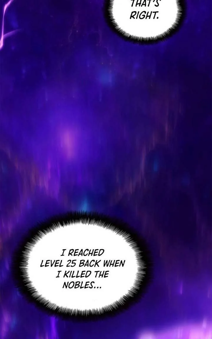 System Universe Chapter 20 page 5
