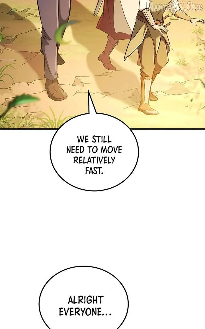 System Universe Chapter 19 page 19