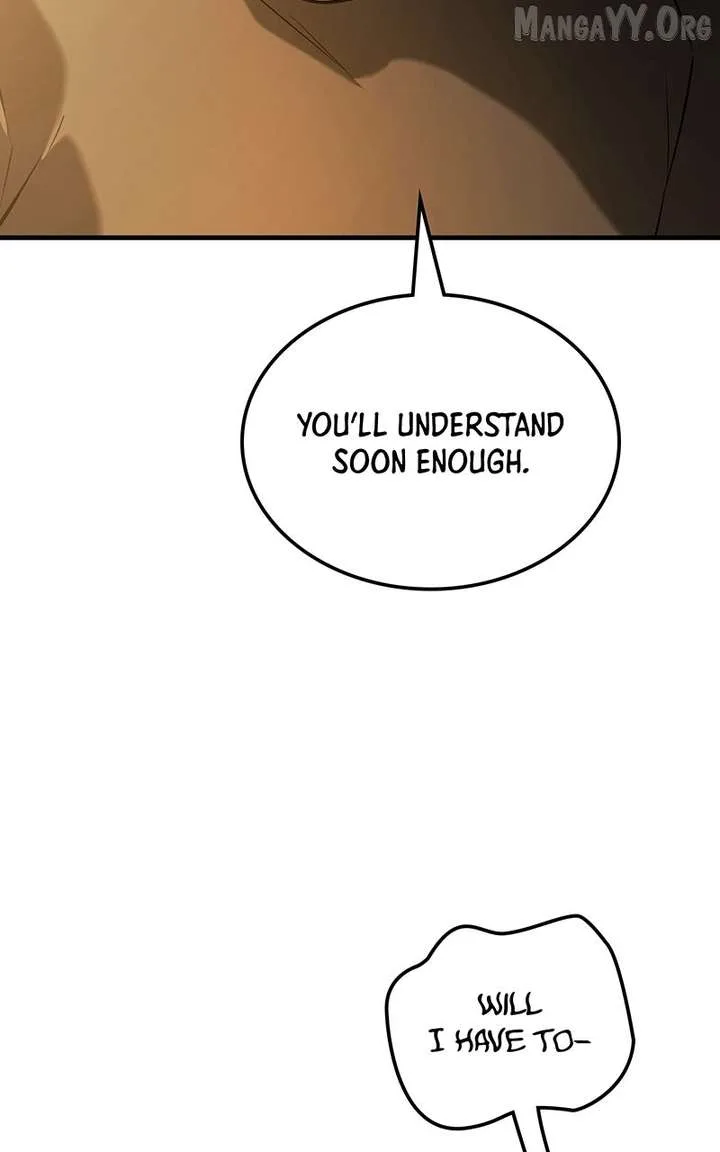 System Universe Chapter 19 page 17