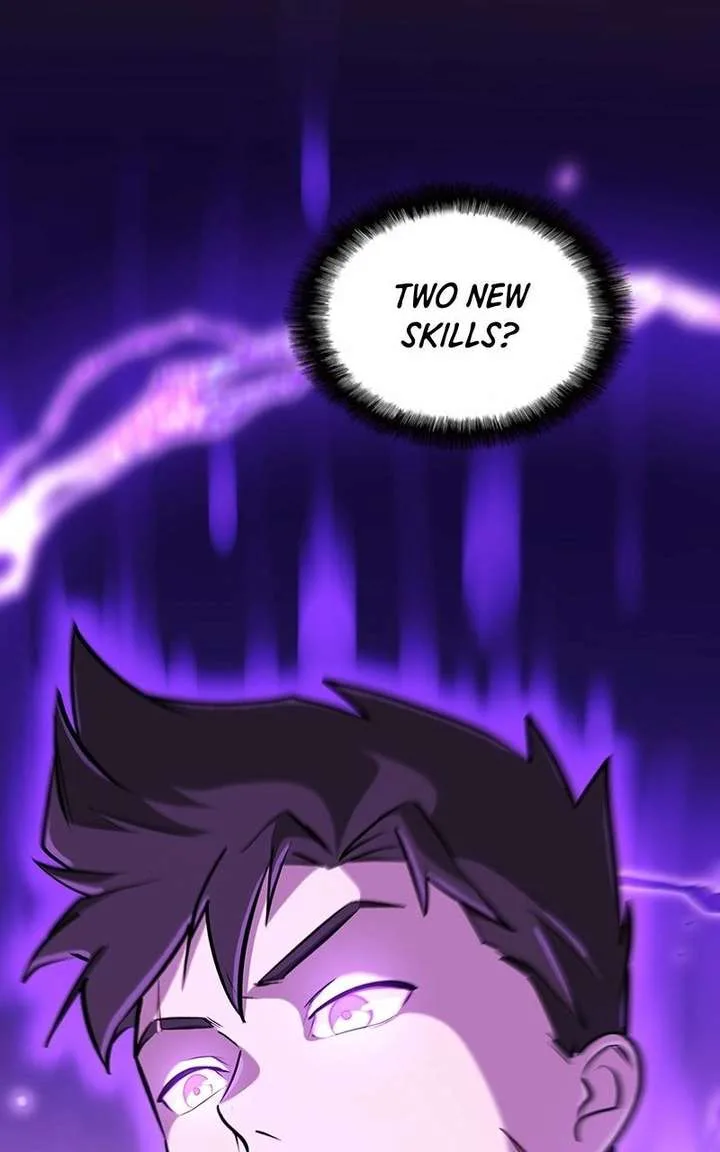 System Universe Chapter 20 page 14