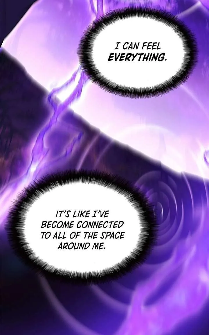 System Universe Chapter 20 page 28