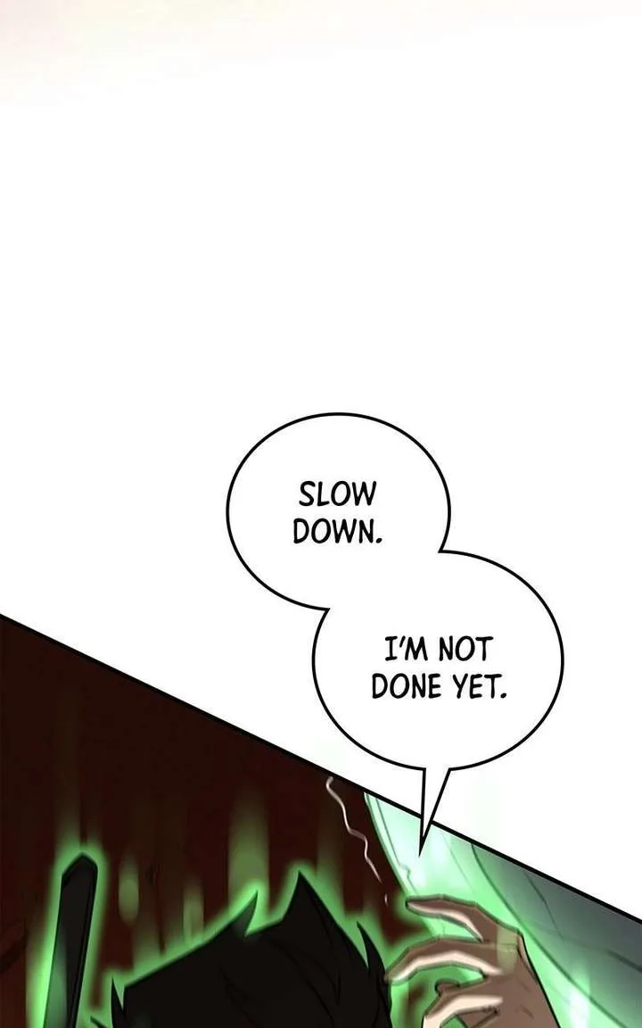 System Universe Chapter 20 page 110