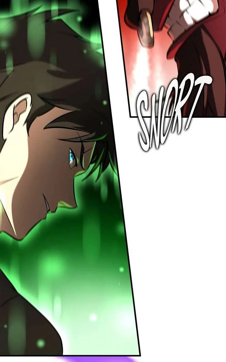 System Universe Chapter 20 page 120