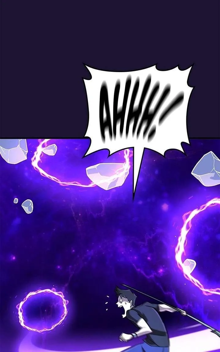 System Universe Chapter 20 page 89