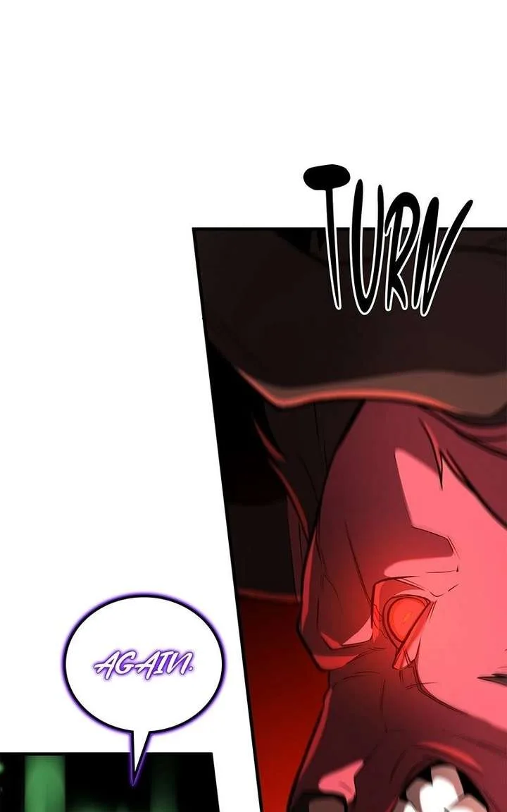 System Universe Chapter 20 page 119