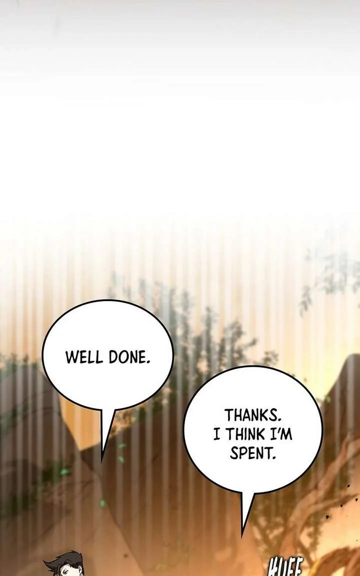 System Universe Chapter 20 page 50