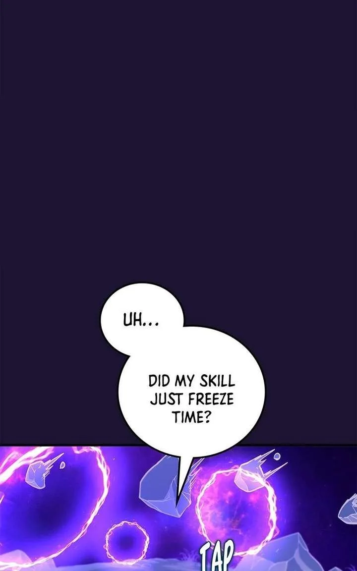 System Universe Chapter 20 page 81