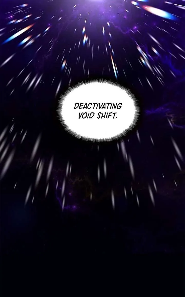 System Universe Chapter 20 page 98