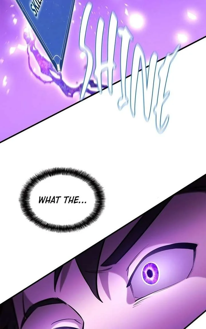 System Universe Chapter 20 page 25