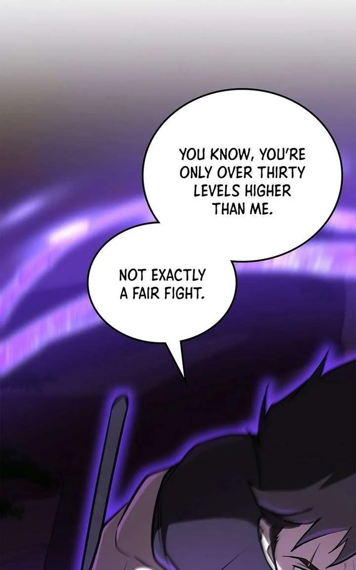 System Universe Chapter 20 page 66