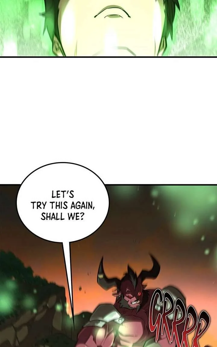 System Universe Chapter 20 page 113