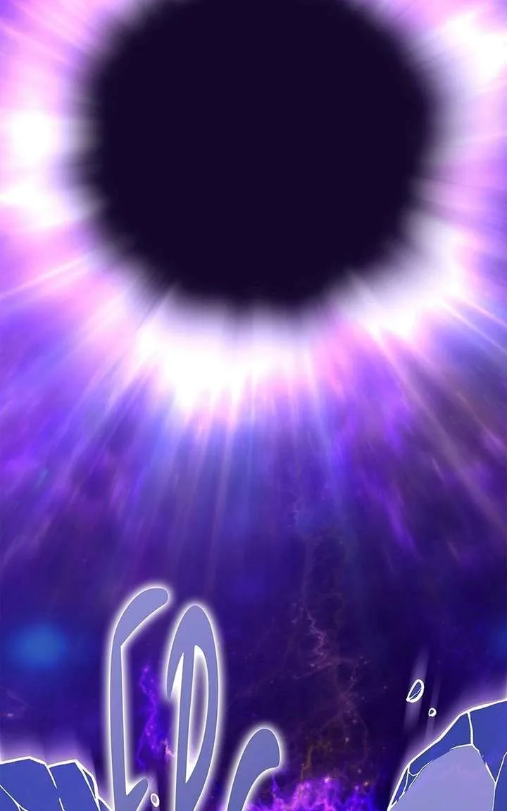 System Universe Chapter 20 page 78