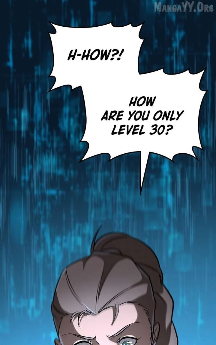 System Universe Chapter 19 page 39