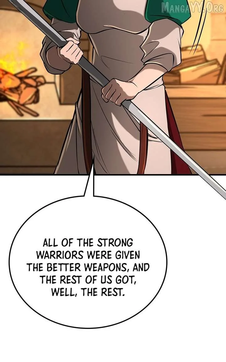 System Universe Chapter 19 page 69