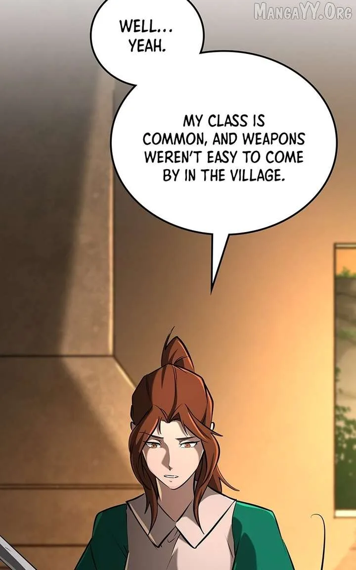System Universe Chapter 19 page 68