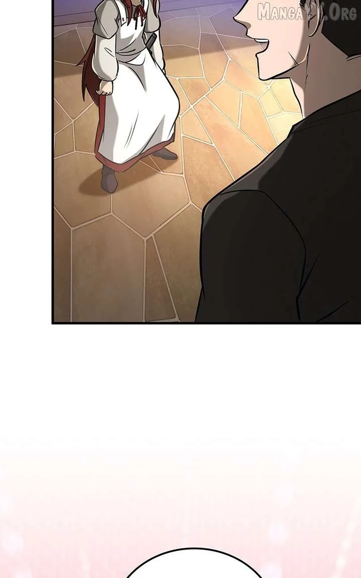 System Universe Chapter 19 page 63