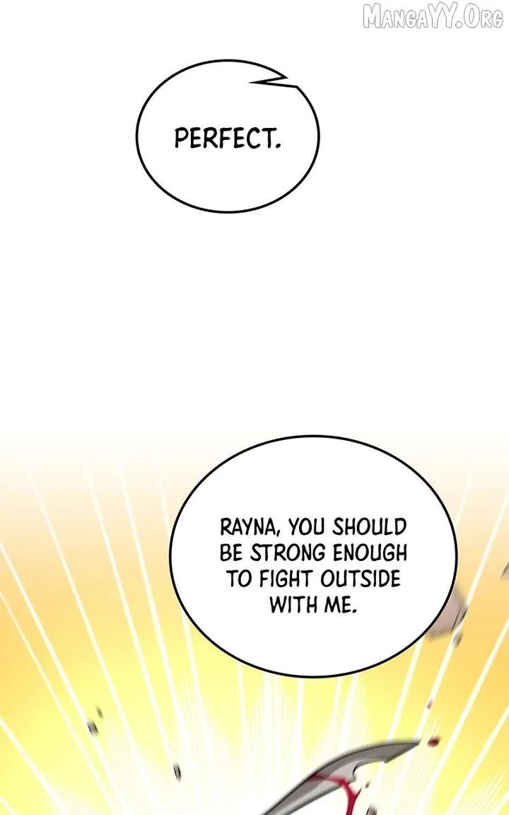 System Universe Chapter 19 page 58
