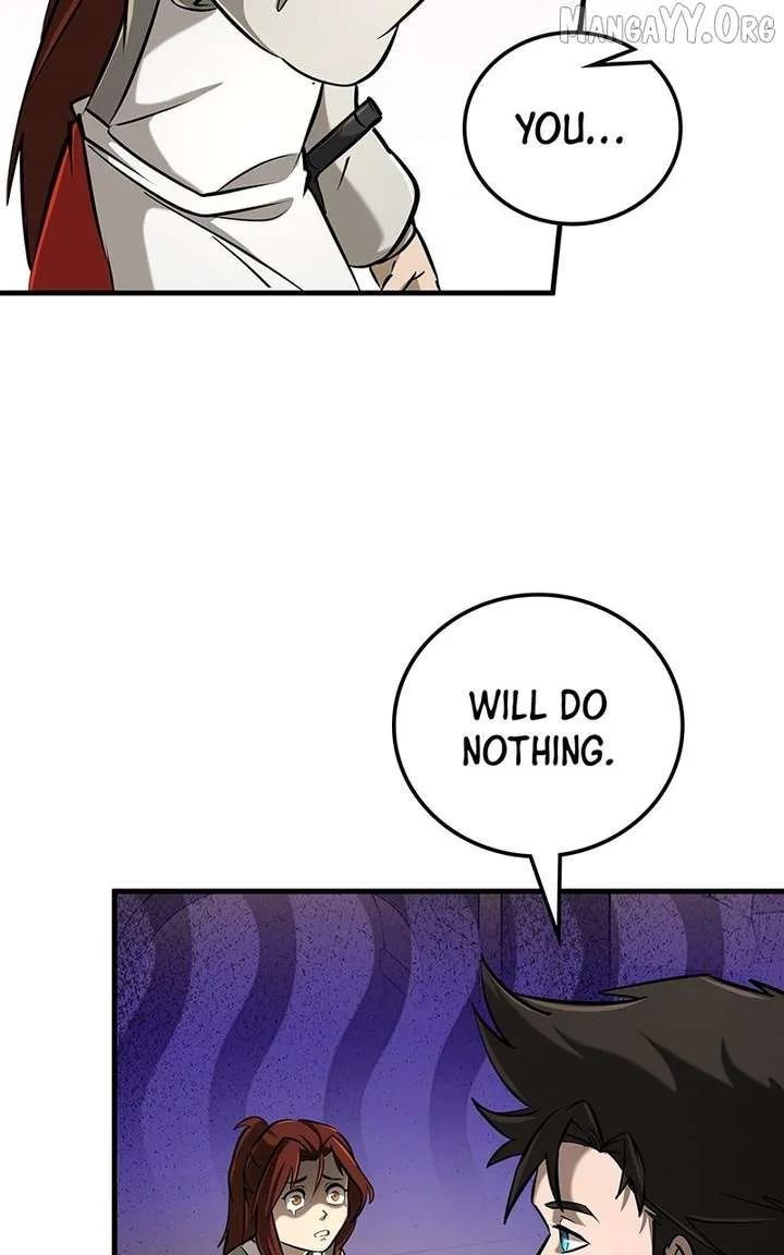 System Universe Chapter 19 page 62