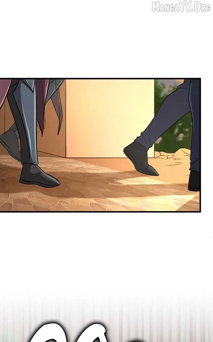 System Universe Chapter 19 page 85