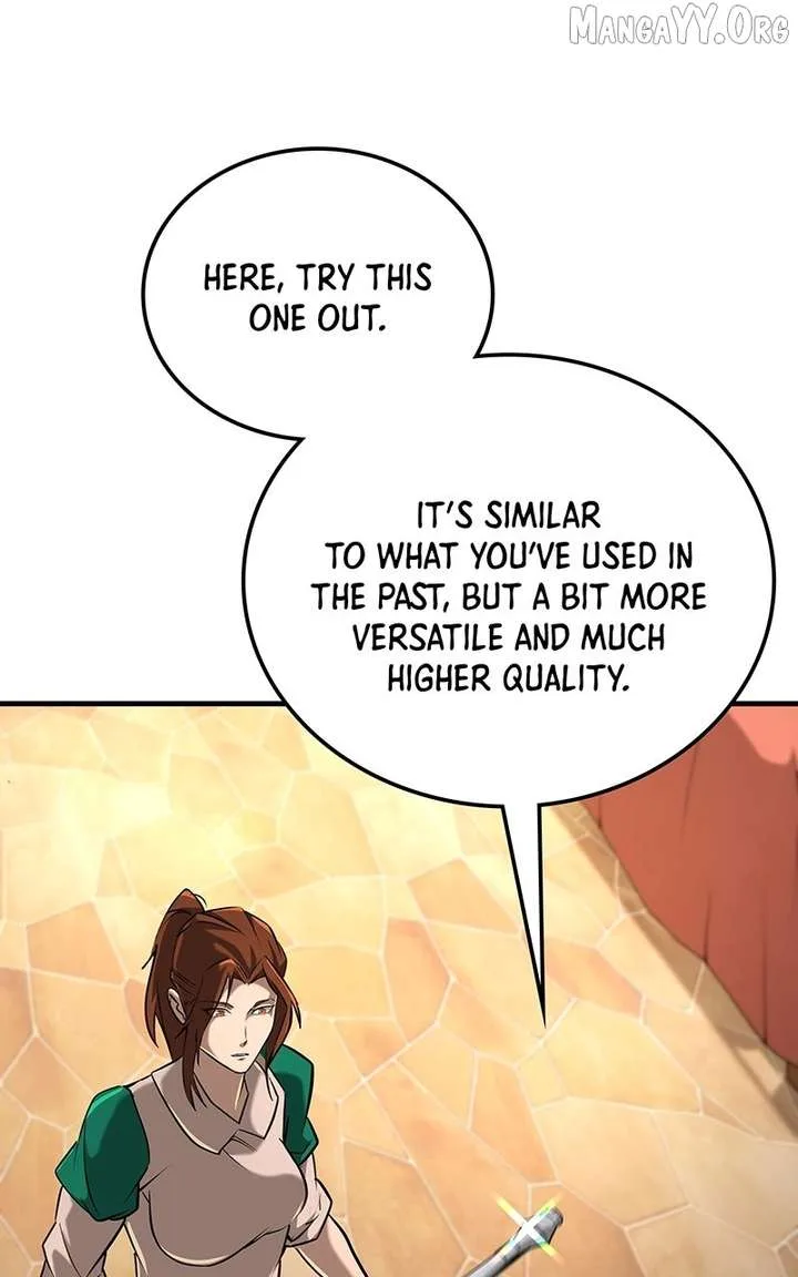 System Universe Chapter 19 page 76