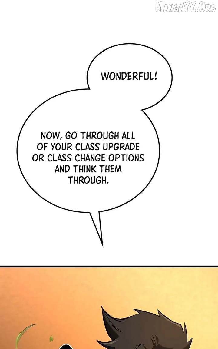 System Universe Chapter 19 page 112