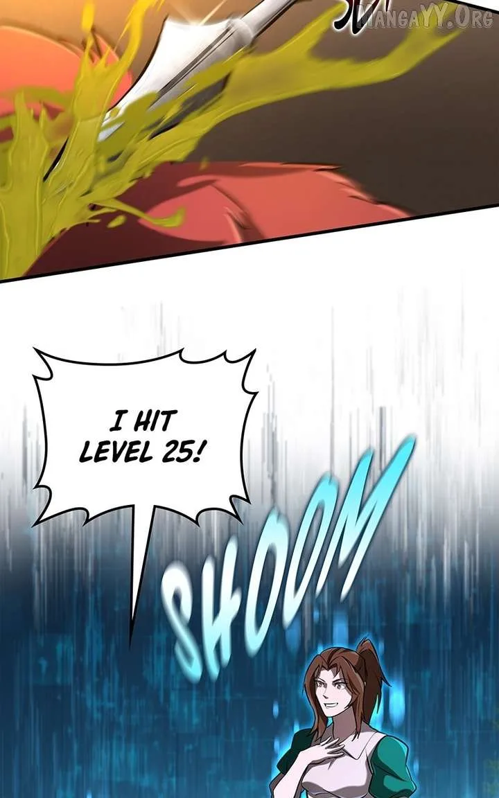 System Universe Chapter 19 page 110