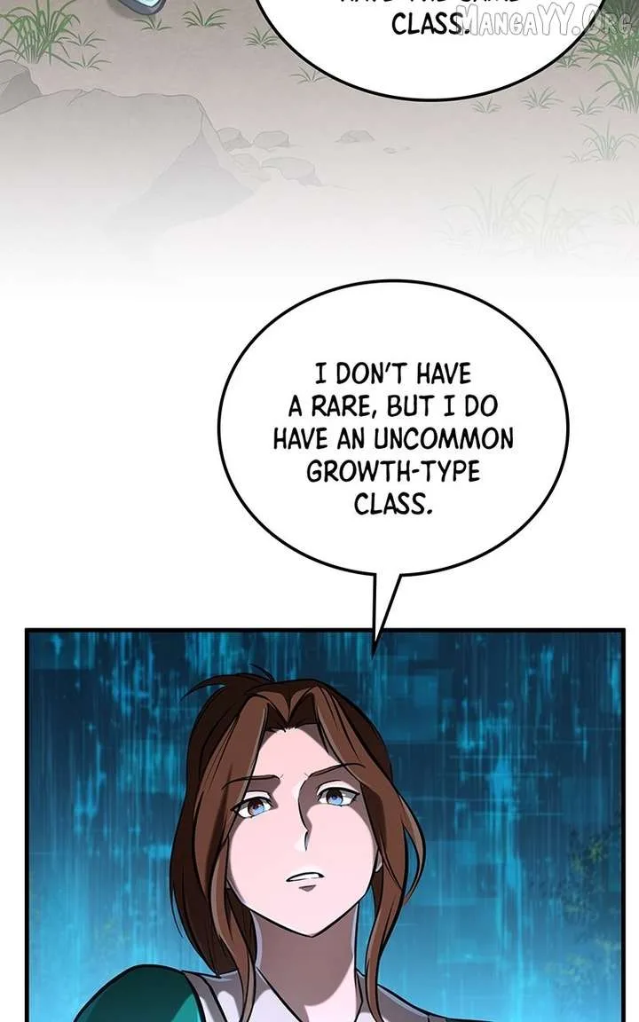 System Universe Chapter 19 page 122