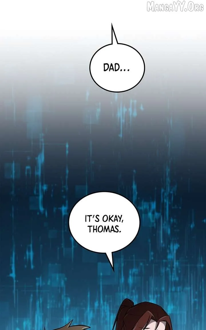 System Universe Chapter 19 page 120