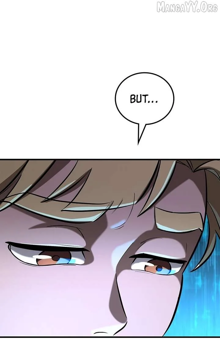 System Universe Chapter 19 page 119