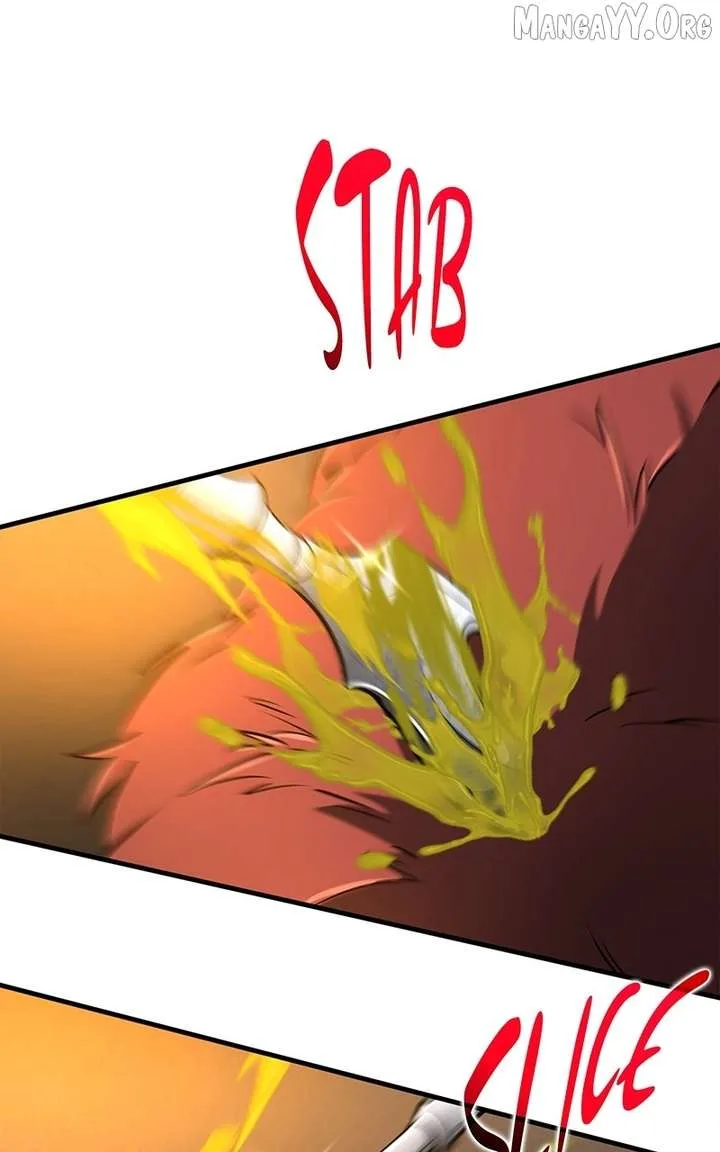 System Universe Chapter 19 page 109