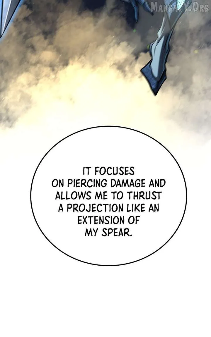 System Universe Chapter 19 page 118