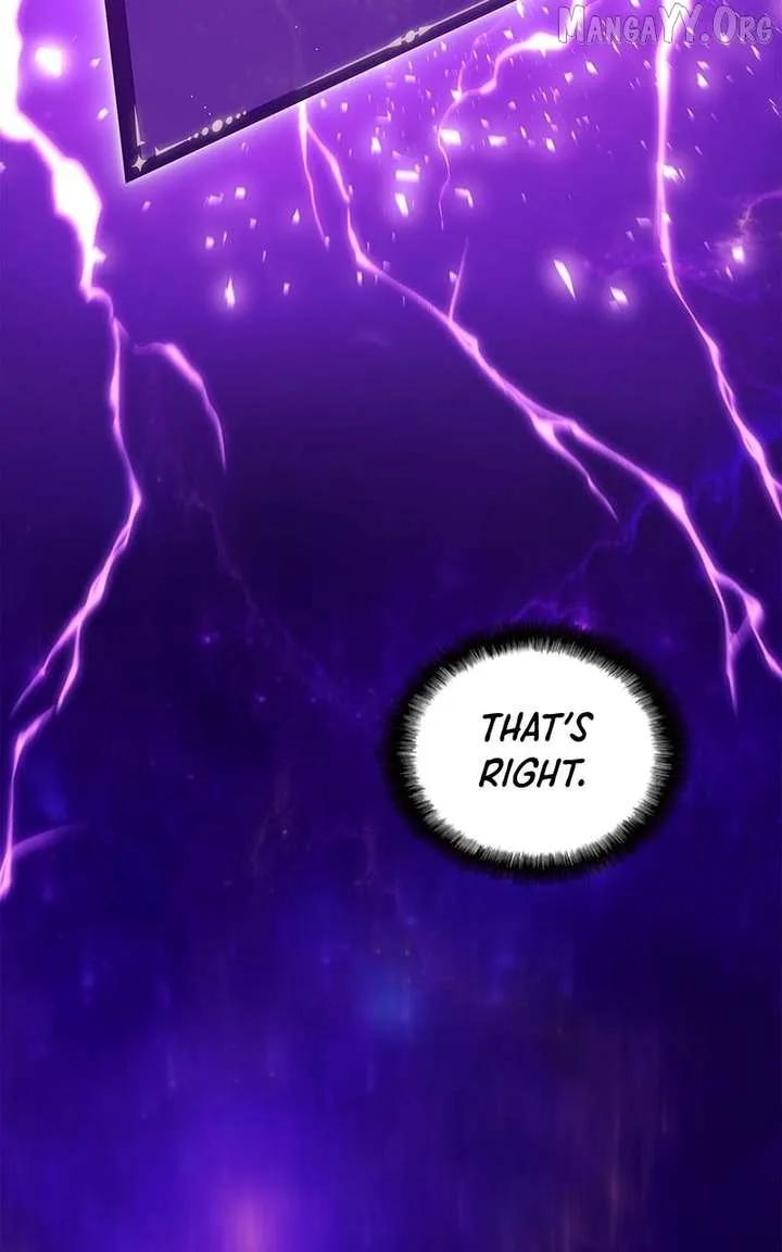 System Universe Chapter 19 page 132