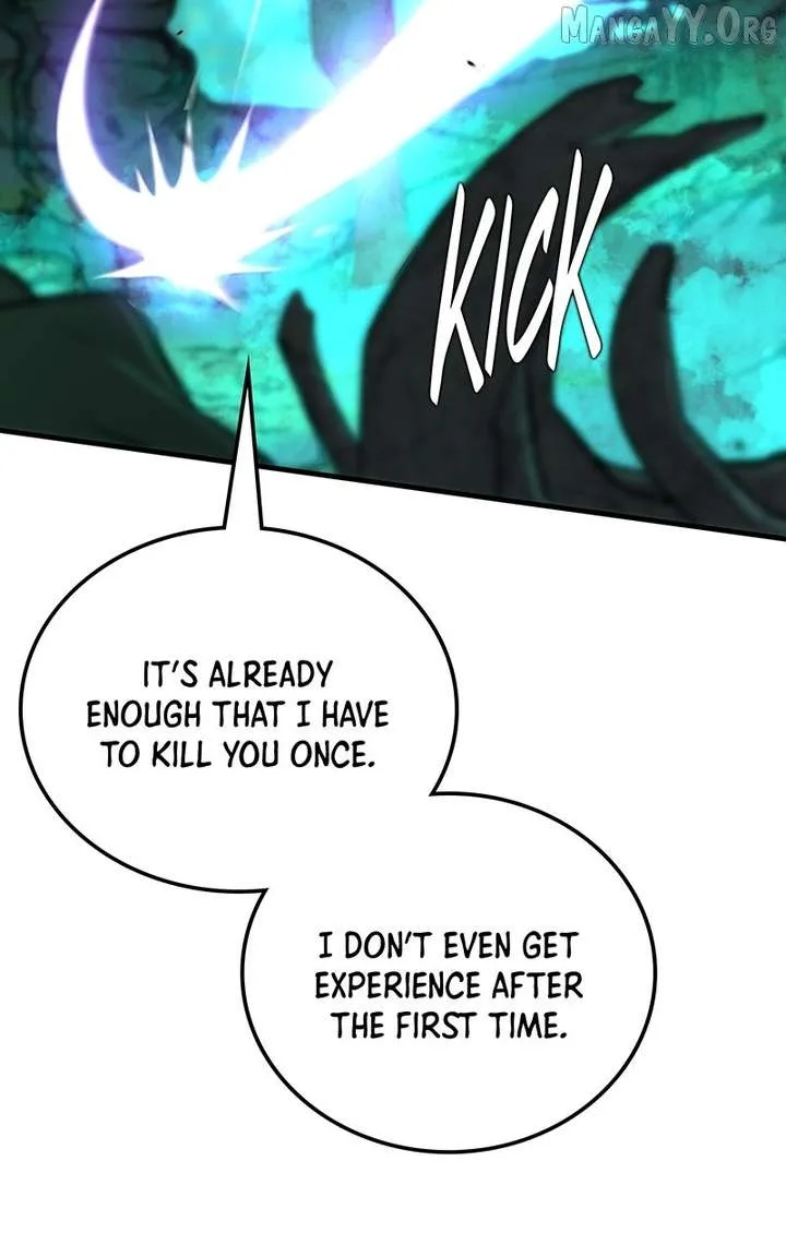 System Universe Chapter 23 page 9