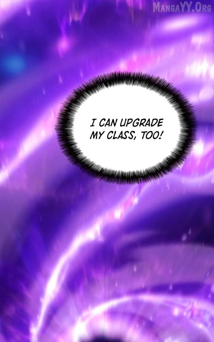 System Universe Chapter 19 page 134