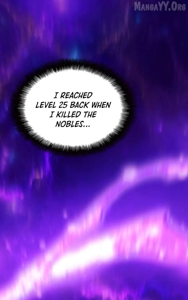 System Universe Chapter 19 page 133
