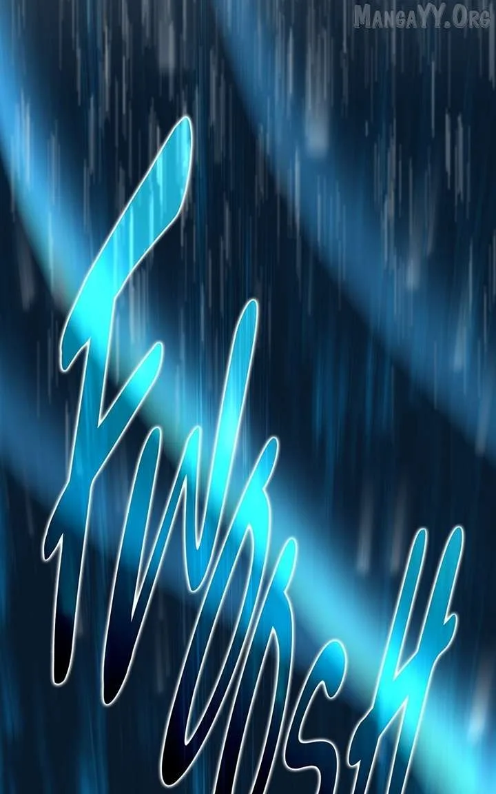 System Universe Chapter 23 page 66
