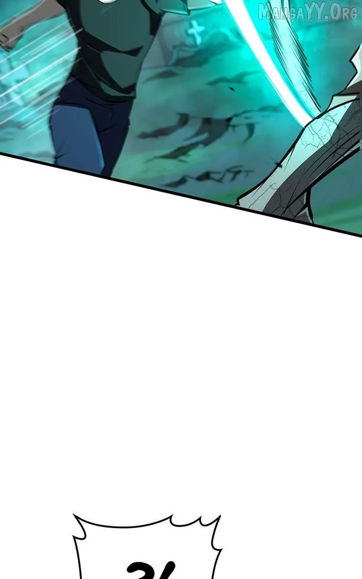 System Universe Chapter 22 page 40