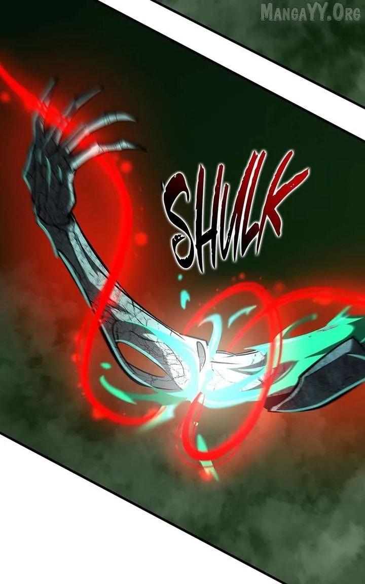 System Universe Chapter 23 page 29