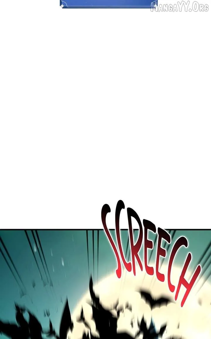 System Universe Chapter 22 page 30