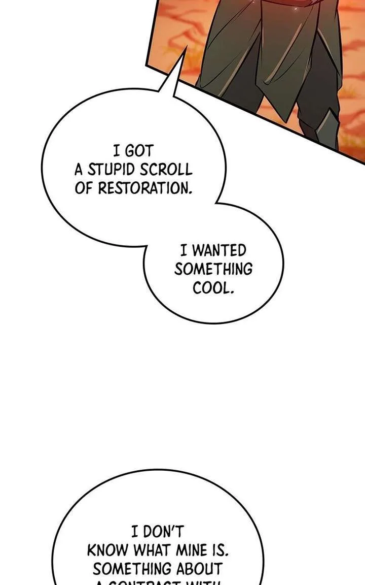 System Universe Chapter 21 page 14