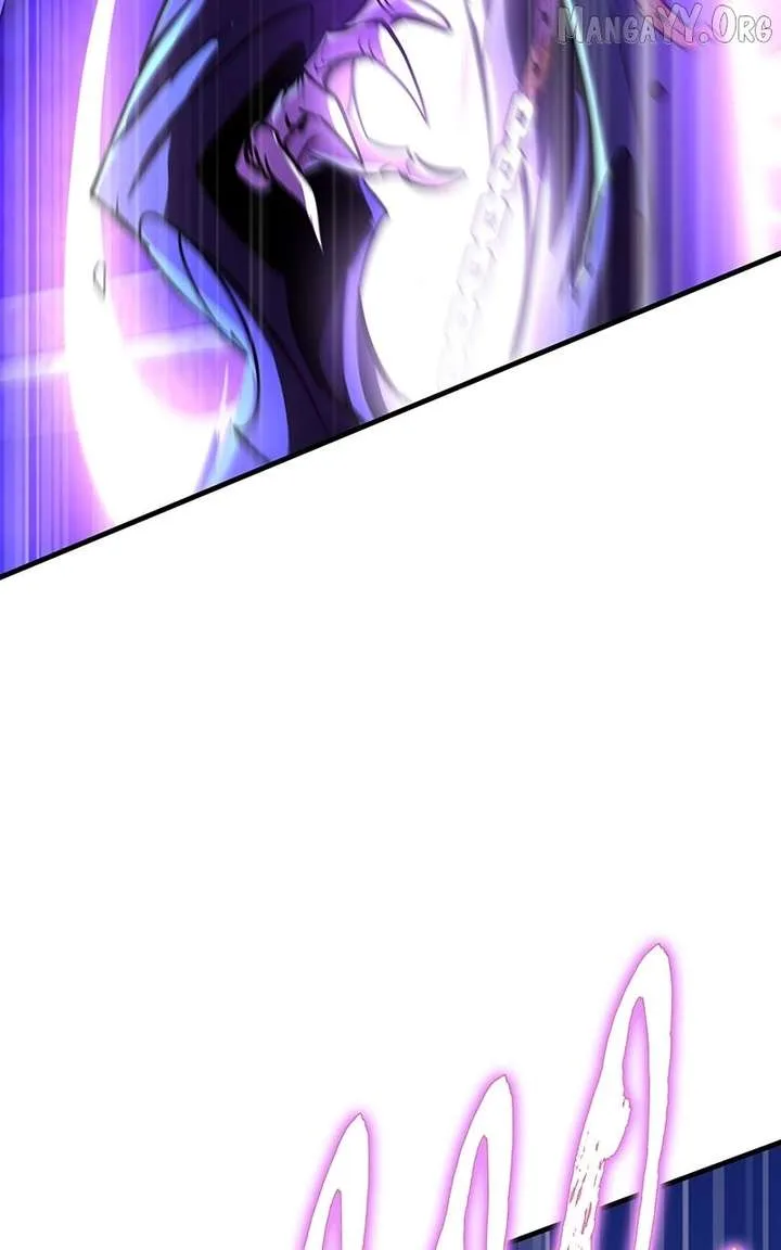 System Universe Chapter 23 page 38