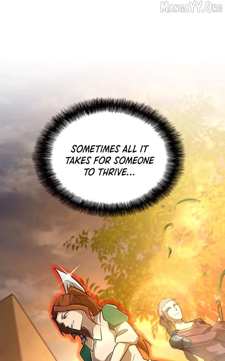 System Universe Chapter 19 page 127