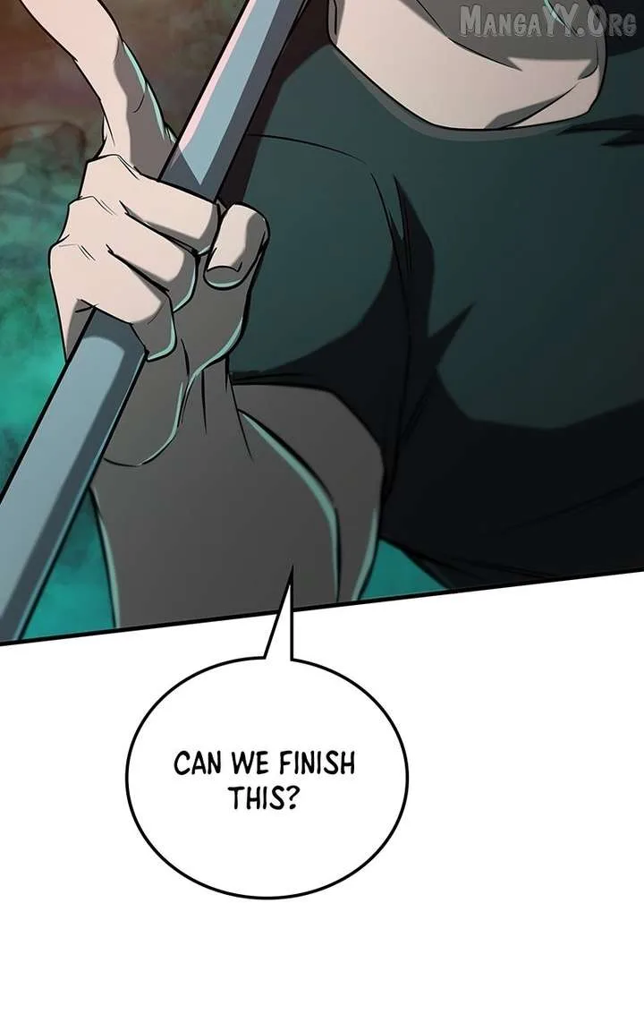 System Universe Chapter 23 page 11
