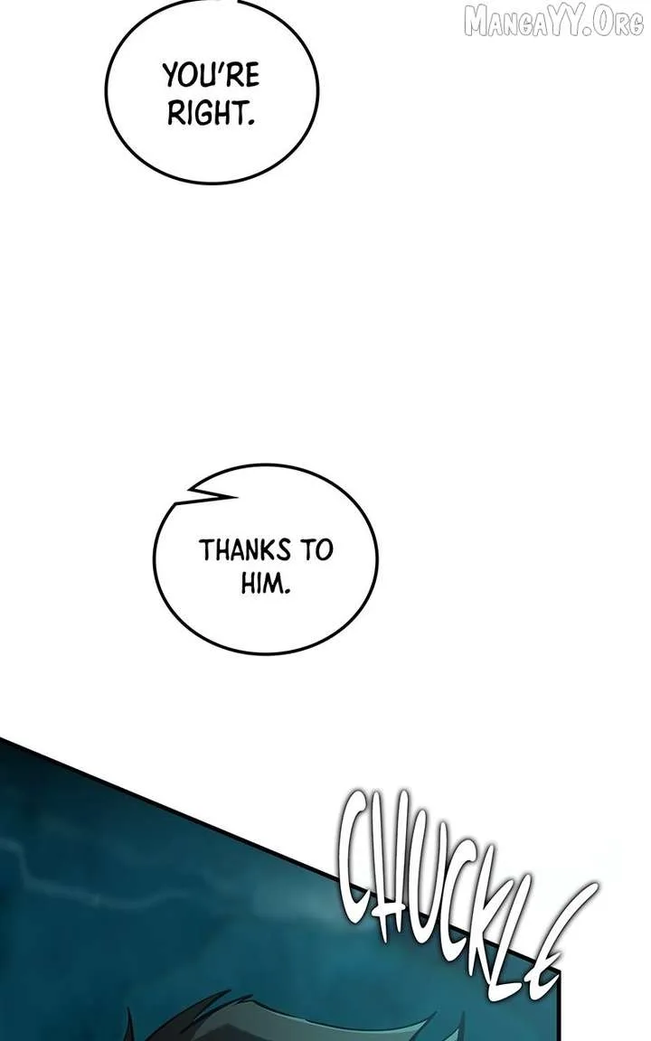 System Universe Chapter 23 page 92